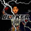 Blaker's Discord Server Discord Server