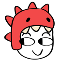 Laughability Community Experience Discord Server