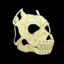 Angry Pitbull Club Discord Server