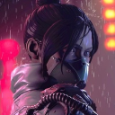 APEX 鑽石大師群 Discord Server