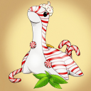 KralRindo's Apex Server Discord Server