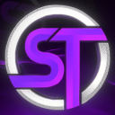 Storytime Discord Server