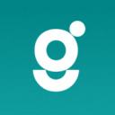 Galvan Discord Server