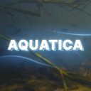 Aquatica Discord Server