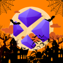 X8 Guild Discord Server