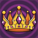 Fatmagic's Domain Discord Server