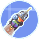 Liftoff Discord Server