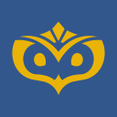 Sur la trace de la Chouette d'Or® Discord Server