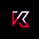 KINGDOM OF HEAVEN Discord Server