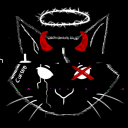 Cursed HQ Discord Server