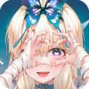 Grimlight Official Discord Server
