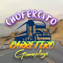 Chofercito Carretero Discord Server