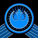 [FORCE] The New Republic Discord Server