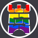 Eintracht Spandau Discord Server