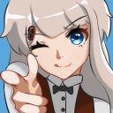 Coffee & Culture | Genshin Lore Server Discord Server