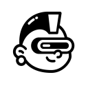 Bueno Discord Server