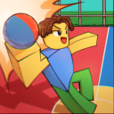 3RD STAR Discord Server