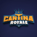 Cantina Royale Discord Server