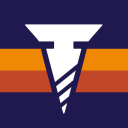 Techtonica Discord Server