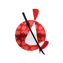 SAKURA GUILD GAMES Discord Server