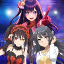 MAirumii Discord Server