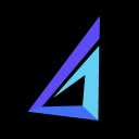 DeGame Discord Server