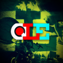 QLINE ESPORTS Discord Server