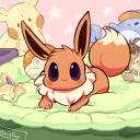 eevee box Discord Server