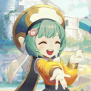 Official Summoners War : Chronicles Discord Server