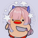 Famiglia Papera Discord Server
