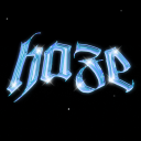 Haze 💰 Discord Server