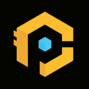 Crypto Pinas Discord Server