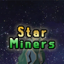Star Miners Discord Server