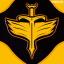 CentrumPVP.pl Discord Server