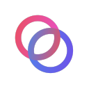 Rebus Discord Server