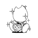 D&G (KPD) Discord Server