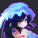 Qaluo's Crew Discord Server