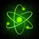 STALKER G.A.M.M.A. Discord Server