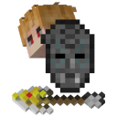 Ripples of the Past Discord Server