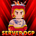 DaviGamer Play Discord Server