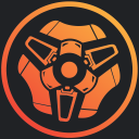 RL Trading Pub Discord Server