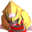 Team Luminescent Discord Server