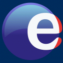 LES CHOMEURS Discord Server