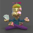 456 Collector's Club by Zevi G. Discord Server