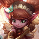 [ 뽀삐봇 서포트서버 ] Discord Server