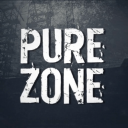 Pure Zone S.T.A.L.K.E.R RP Discord Server