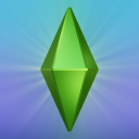 TS2 Community Discord Server
