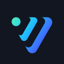 Venus Protocol Discord Server