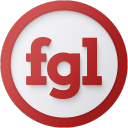 FGL NFT Games Discord Server