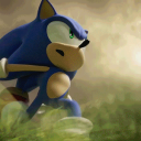 Aqui y Ahora Discord Server